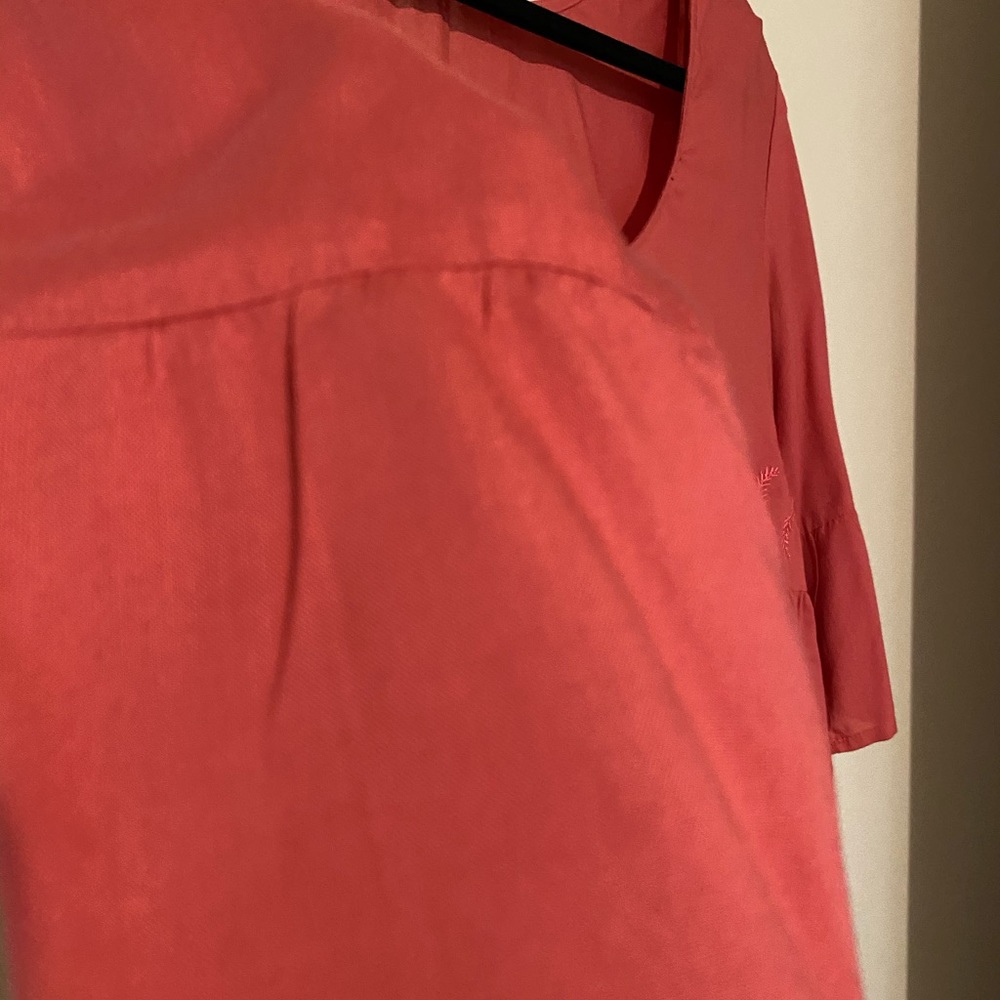 Croptop - Picture 4 of 6
